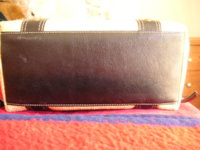 Coach Straw tote 003.JPG