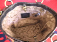 Coach Straw tote 005.JPG