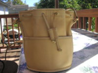 Coach Straw tote 006.JPG