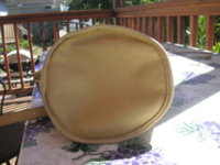 Coach Straw tote 007.JPG