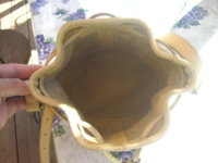 Coach Straw tote 008.JPG
