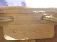 Coach Straw tote 012.JPG
