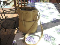 Coach Straw tote 010.JPG