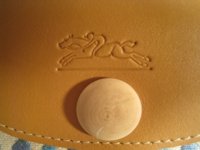 IMG_2069small.jpg