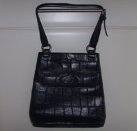 Mulberry blå - annonce.jpg