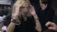 rachel 3.1.jpg