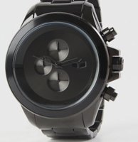 51 2010.08.24.jpg