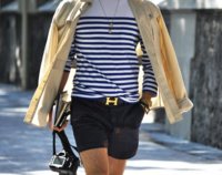 Hermes Belt Kit 1.jpg
