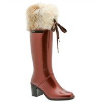 marc_jacobs_rain_boot_with_fur_654665-200-200.jpg
