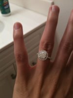 My Ring!.JPG