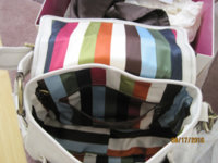 cIMG_0749.jpg