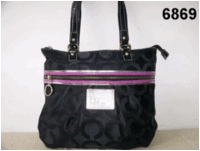 bag1.gif