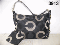 bag2.gif