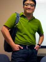 Vert-Anis-Denim-Noir.jpg