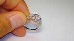davids ring.jpg