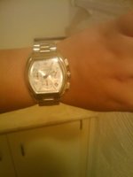 2010-08-25 02.05.06.jpg