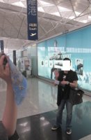 HK farewell.jpg