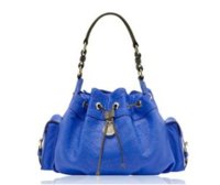 blue leah hobo.JPG
