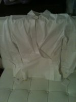 blouse.jpg
