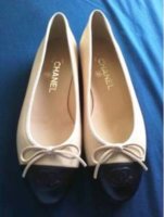 Chanel ballerina flats.jpg