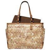 6429 optic diaper bag.jpg