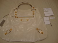 DSC00958.jpg