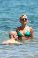 Britney+Spears+boyfriend+Jason+Trewick+enjoy+VObJw8TMpIGl.jpg