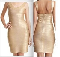 HL Gold Dress.jpg