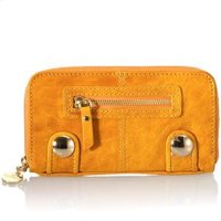 Gustto-Veronica-Wallet 230.jpg