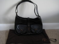 Ebay 038.jpg