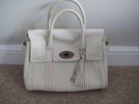 Ebay 024.jpg