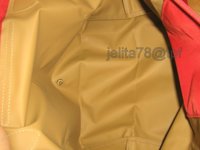longchamp red.JPG