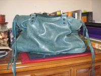 bag butt 2.jpg