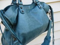 bag butt.jpg