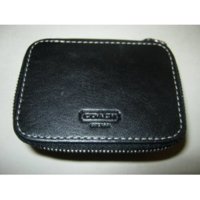 Coach Pill Case 1.jpg