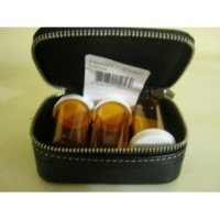 Coach Pill Case 2.jpg