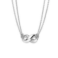 tiffany%20necklace_XL062.jpg