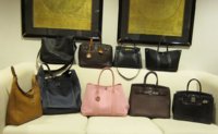 bags.jpg
