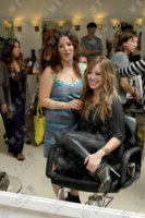 at_Byron__amp__Tracey_Beauty_Bar_August_27_2010.jpg