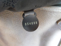 bag6.jpg