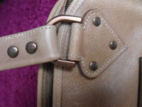 bag5.jpg