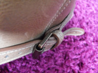 bag3.jpg