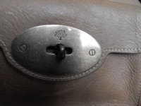 bag4.jpg