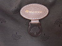 bag9.jpg