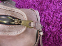 bag8.jpg