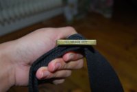 DSC_0075.JPG