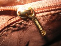 IMG_2080small.jpg