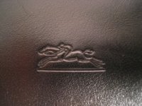 IMG_2078small.jpg