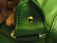 balenciaga details 004.JPG