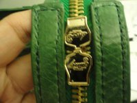 another bbag pt ggh details 013.JPG